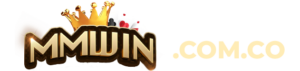mmwin
