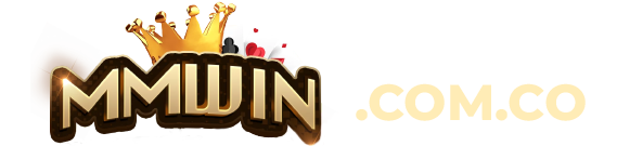 mmwin
